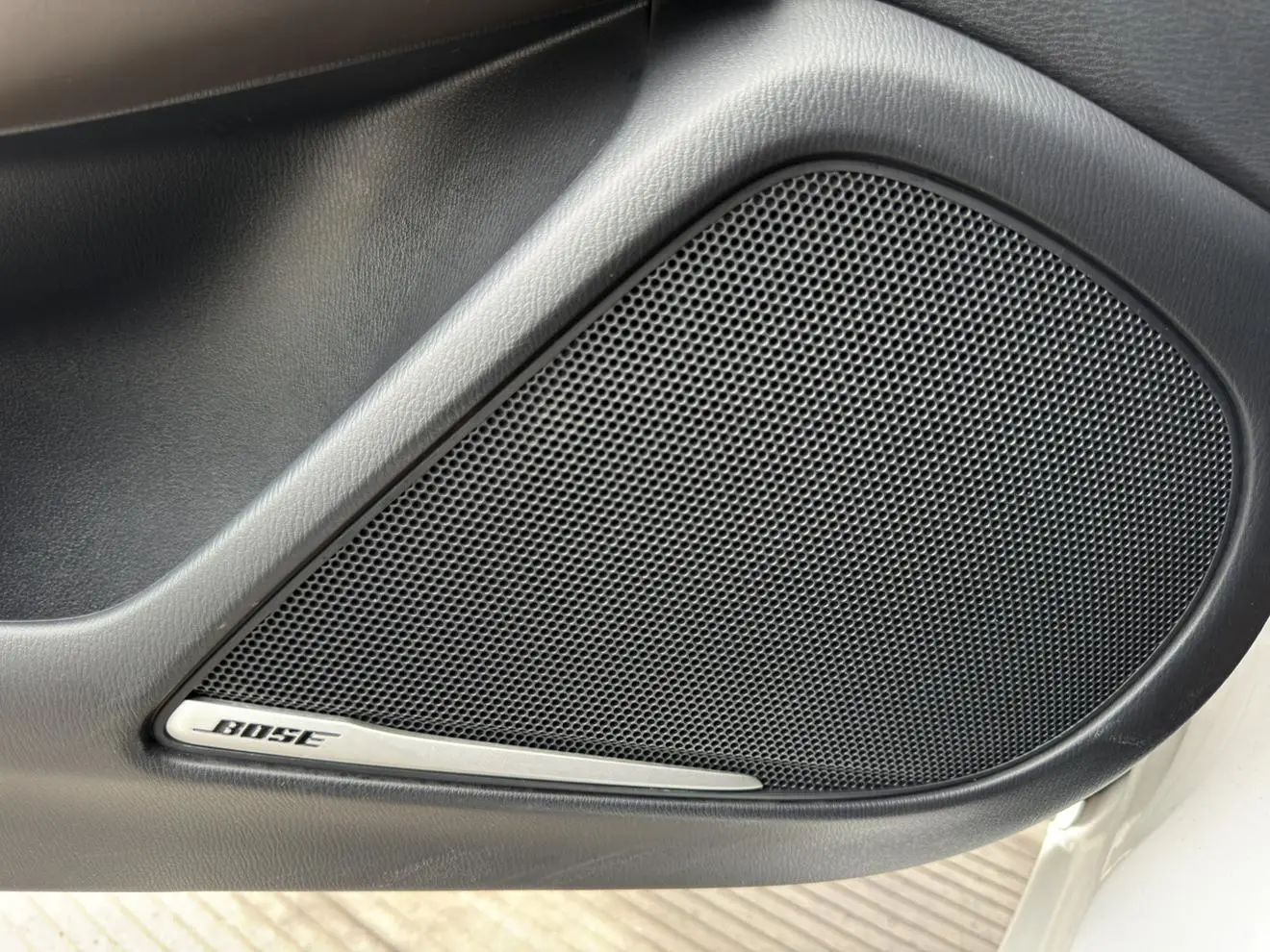 Mazda Atenza 2021 2.5L Blue Sky Premium