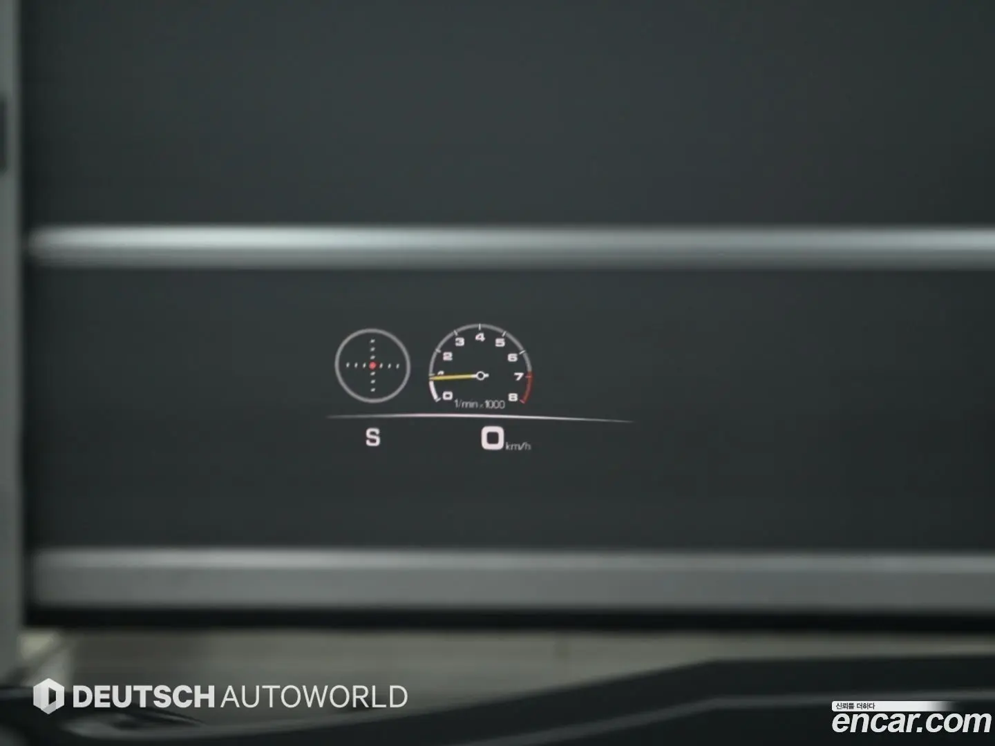 Porsche Panamera 2.9 AWD E-Hybrid