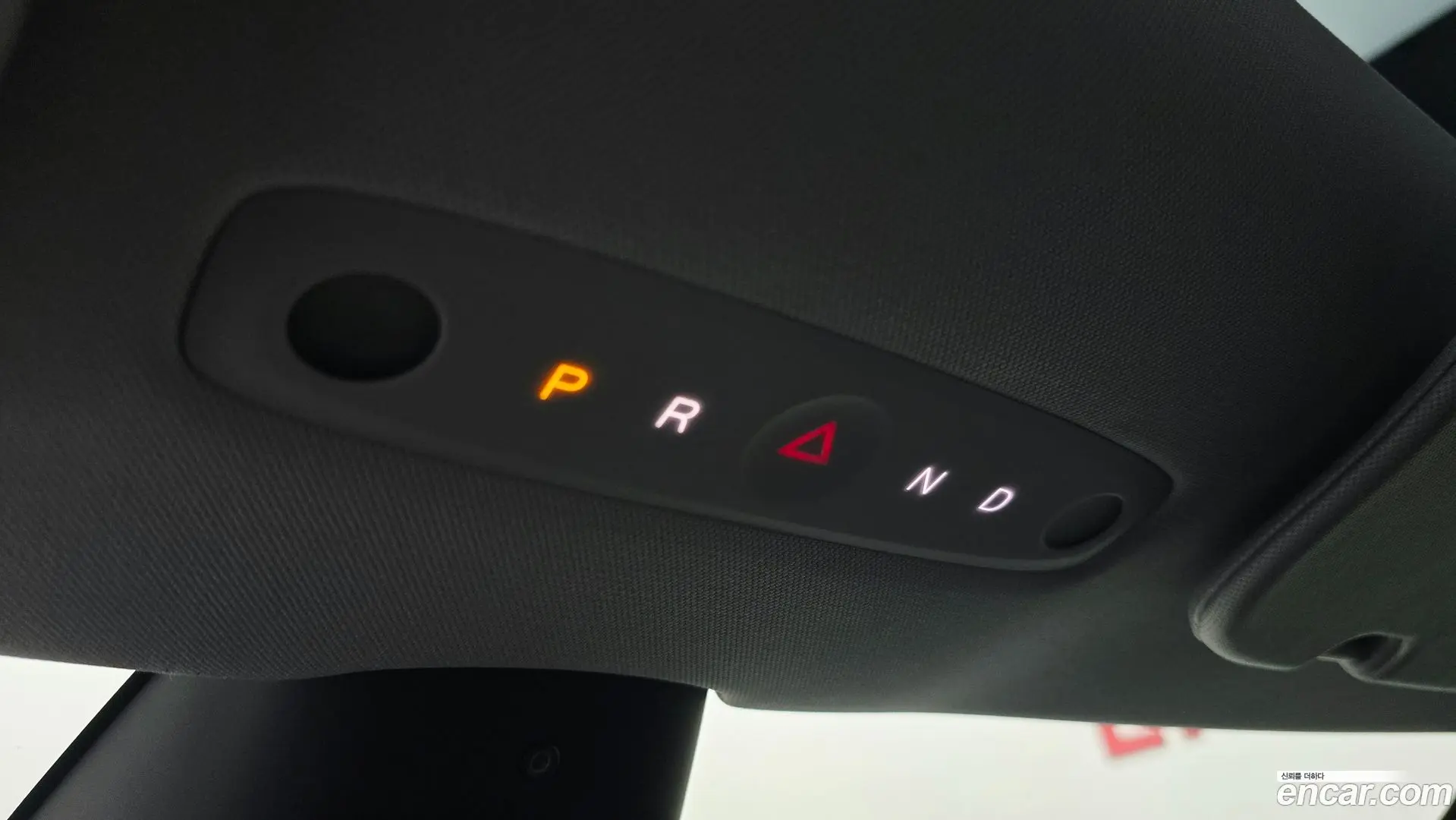 Tesla Model 3 RWD