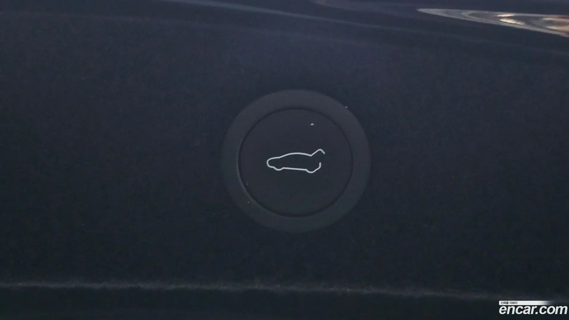 Tesla Model 3 RWD
