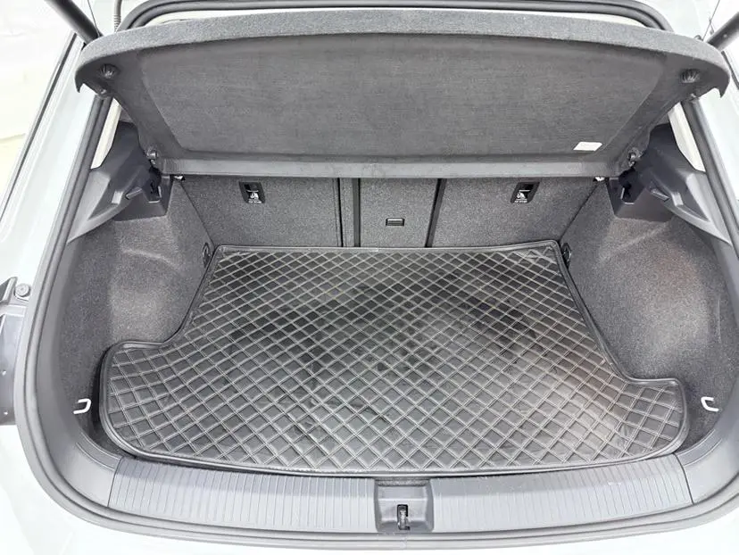 Volkswagen T-Roc 2022 280TSI DSG 2WD PLUS