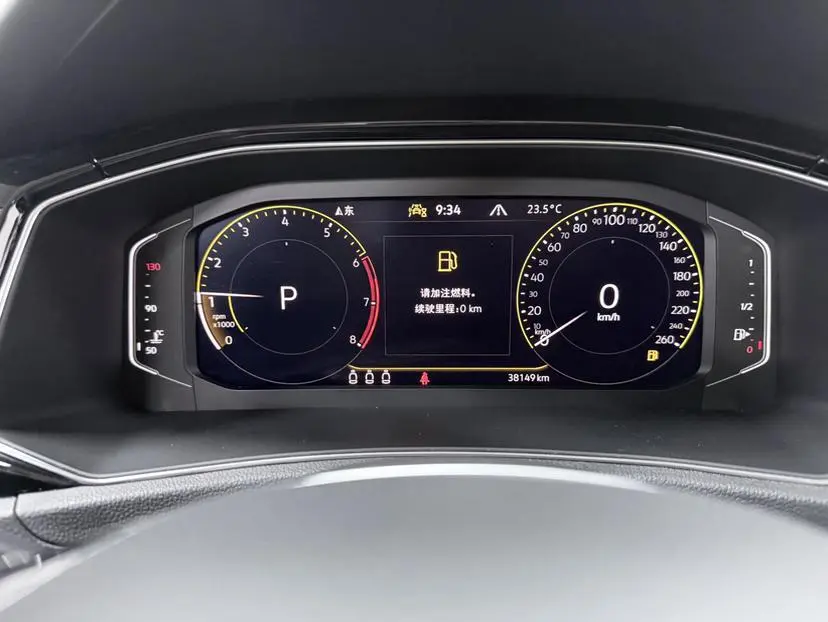 Volkswagen T-Roc 2022 280TSI DSG 2WD PLUS