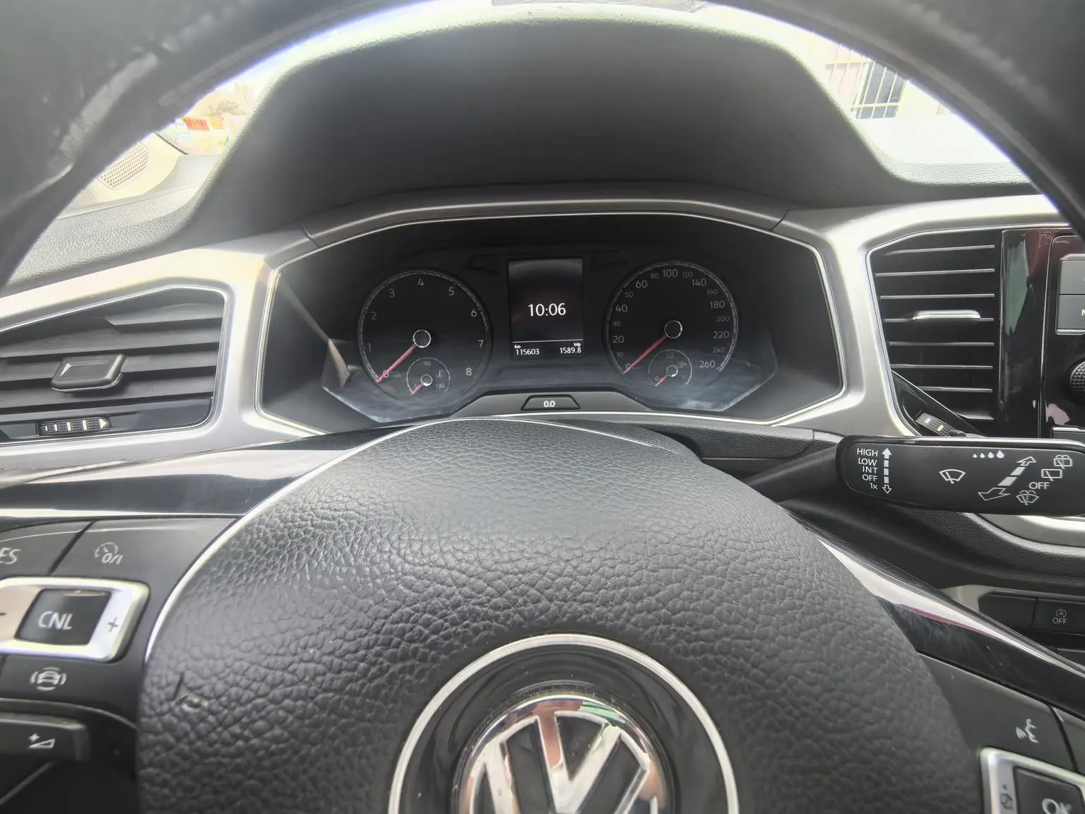 Volkswagen T-Roc 2020 280TSI DSG 2WD Progressive