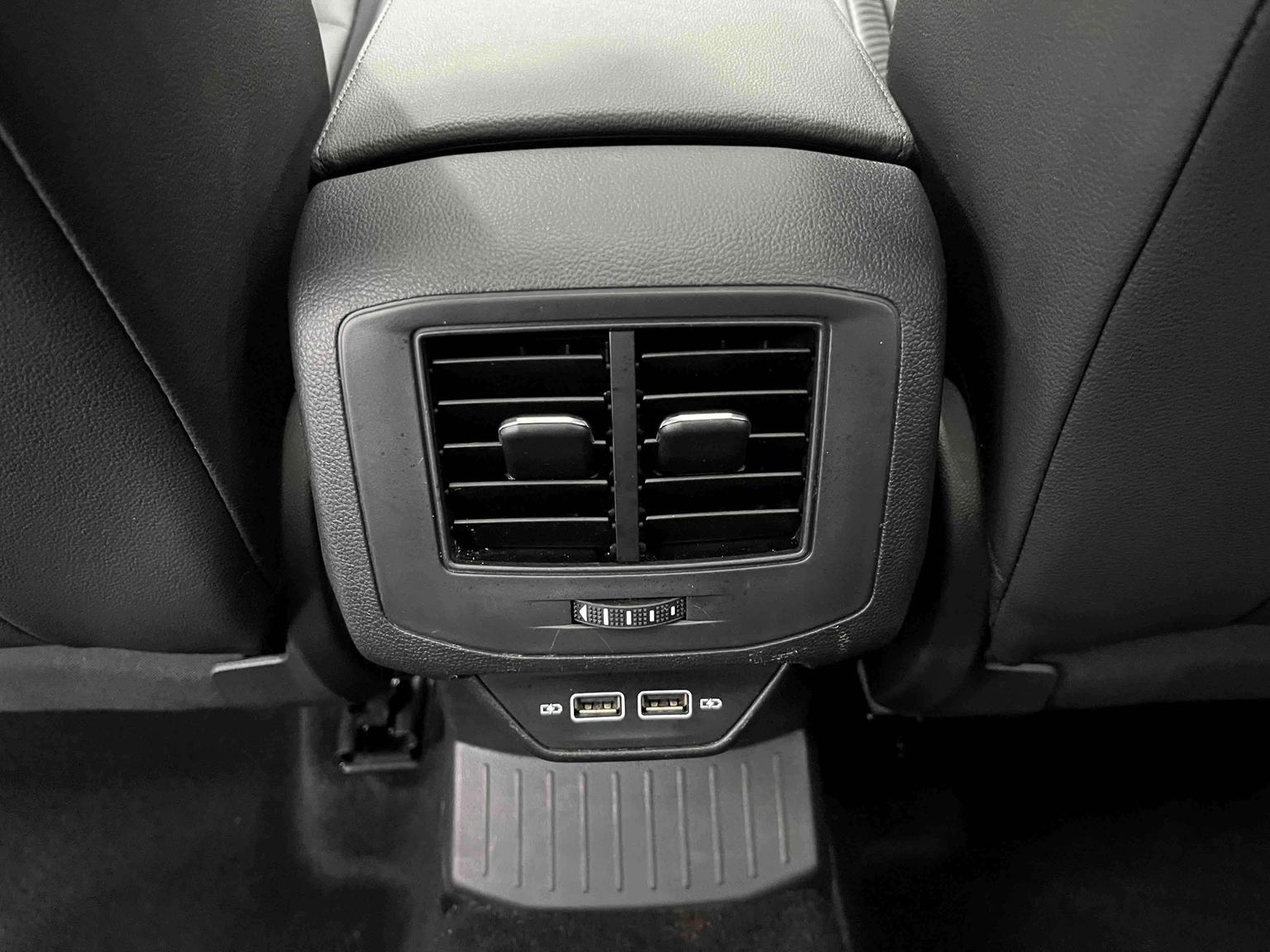 Volkswagen T-Roc 2022 280TSI DSG 2WD PLUS