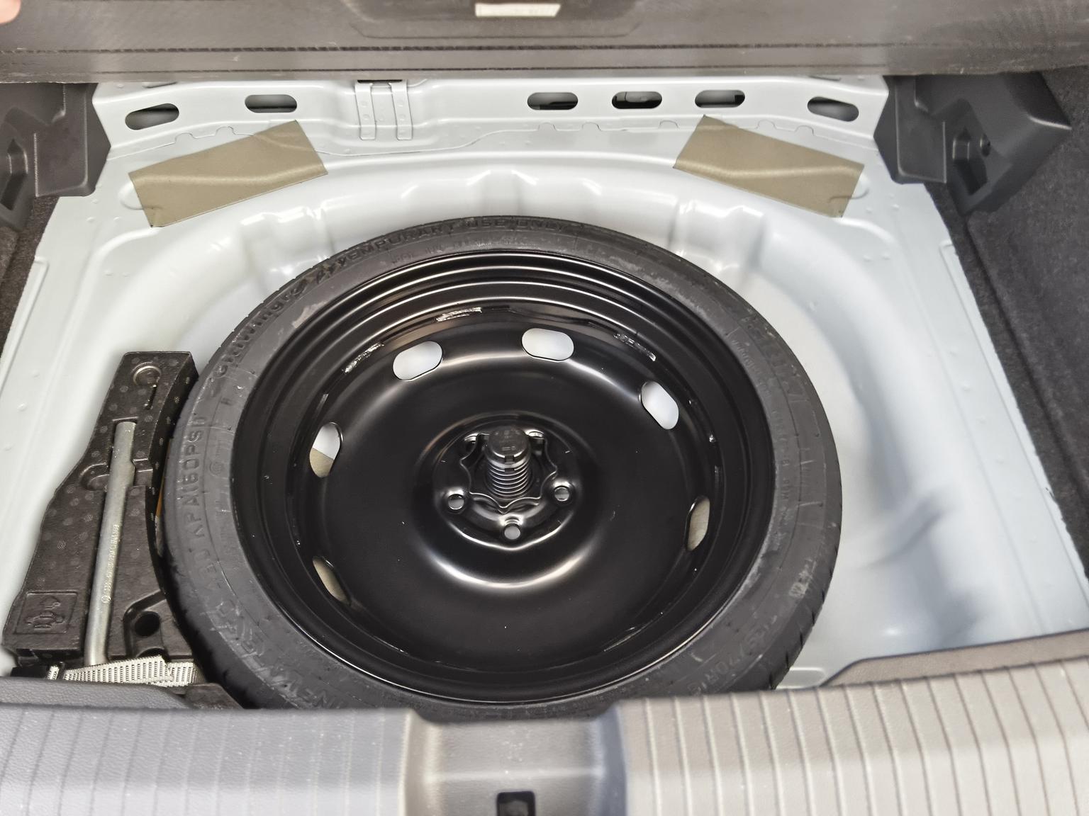 Volkswagen T-Roc 2022 280TSI DSG 2WD R-Line Pro PLUS