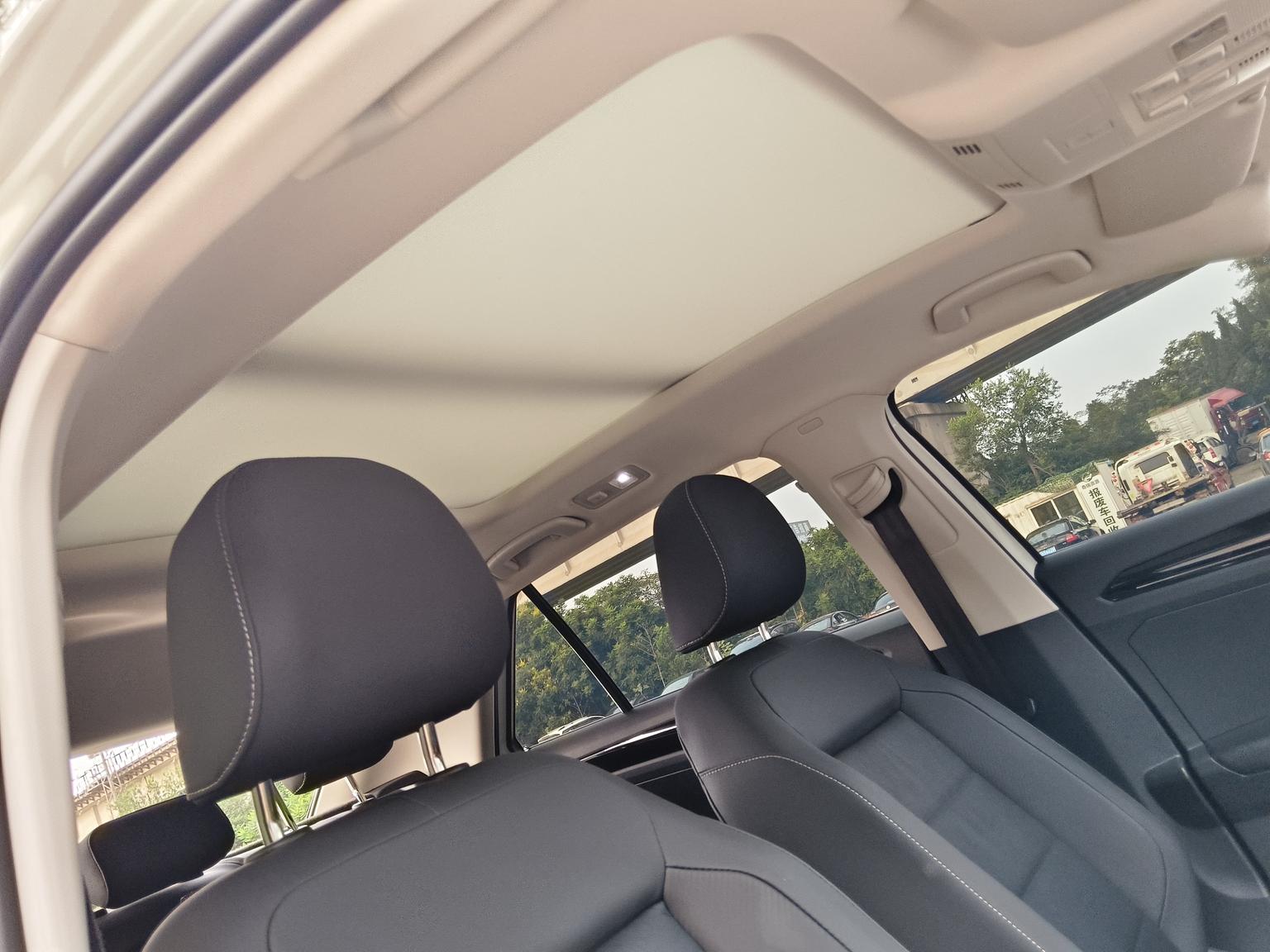 Volkswagen T-Roc 2022 280TSI DSG 2WD R-Line Pro PLUS