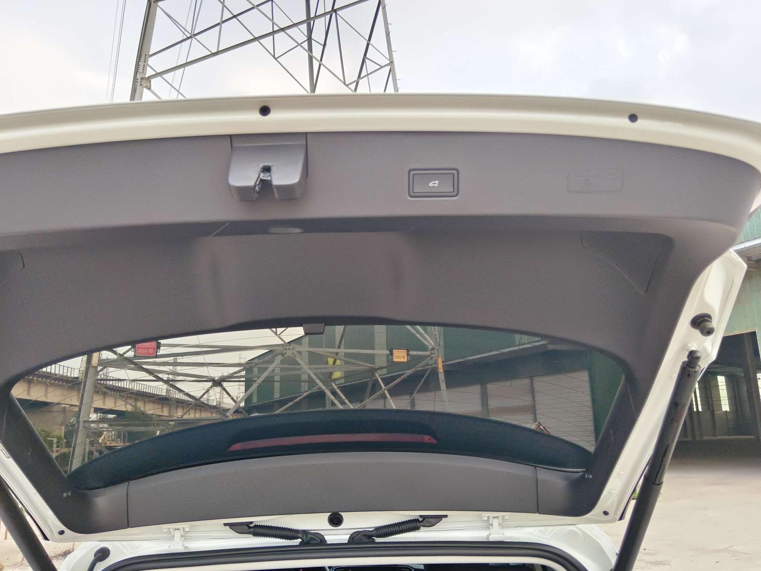Volkswagen T-Roc 2022 280TSI DSG 2WD R-Line Pro PLUS
