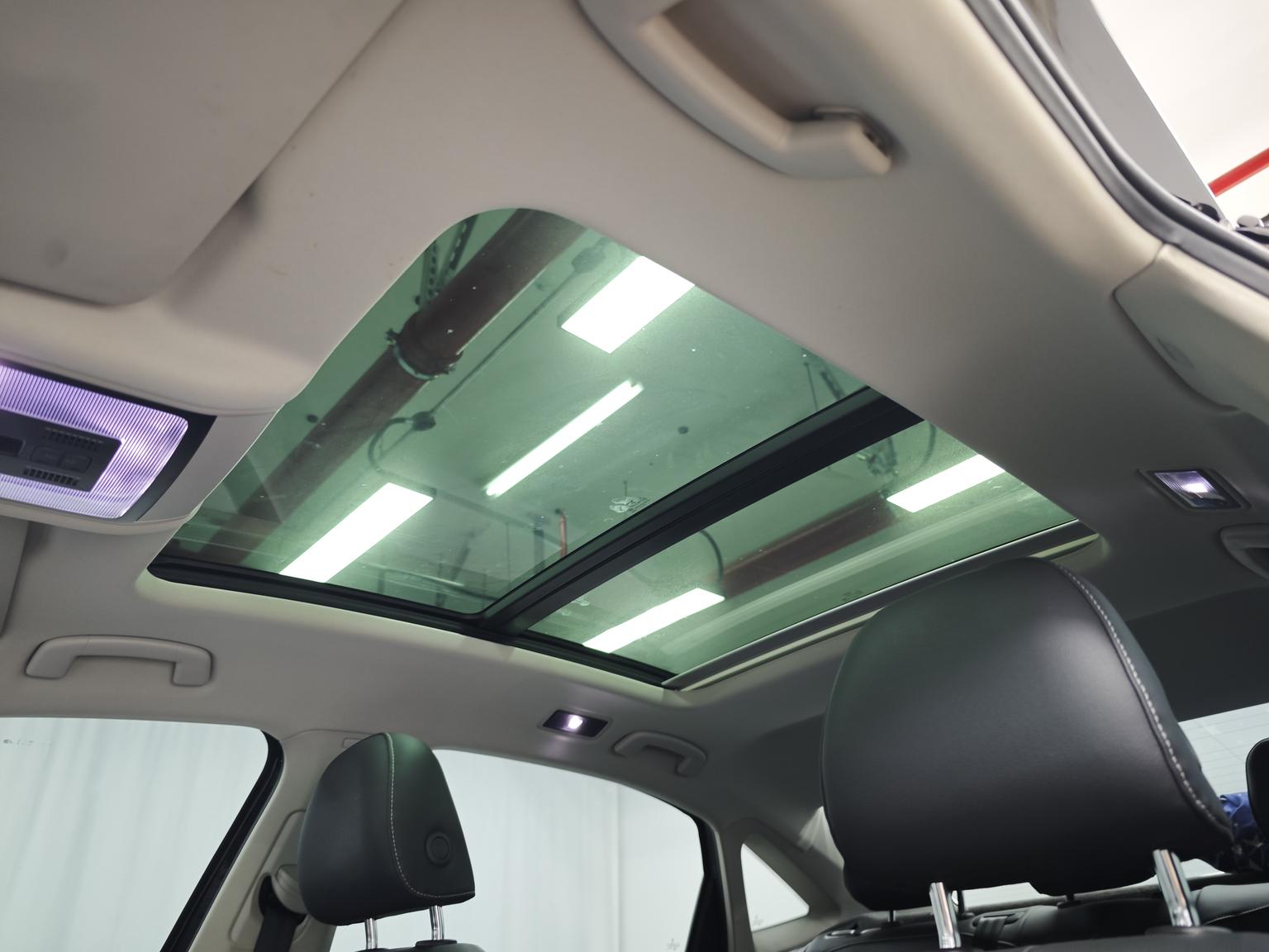 Volkswagen Passat 2023 Facelift 330TSI Star Elite