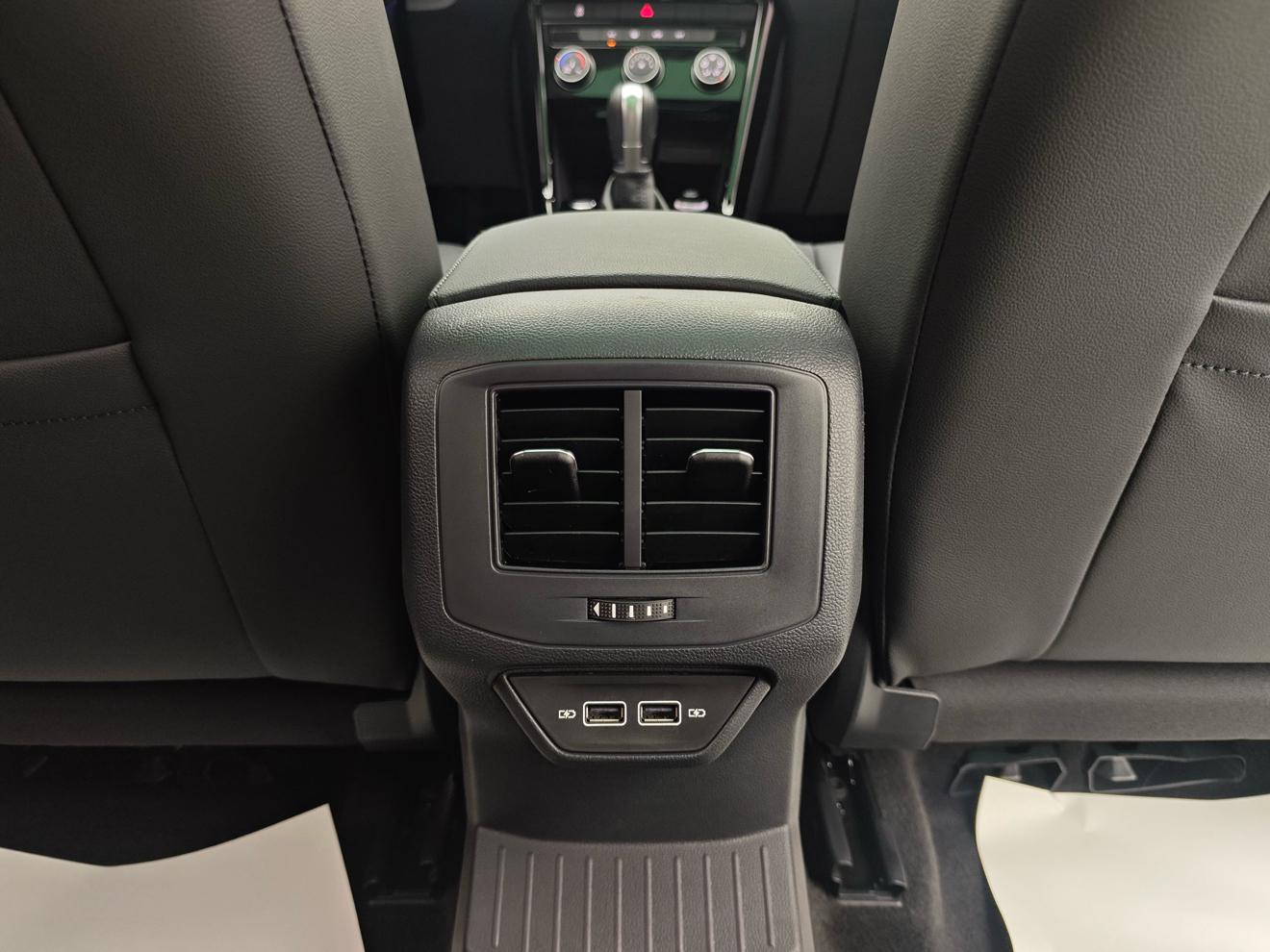 Volkswagen T-Roc 2020 280TSI DSG 2WD Comfort