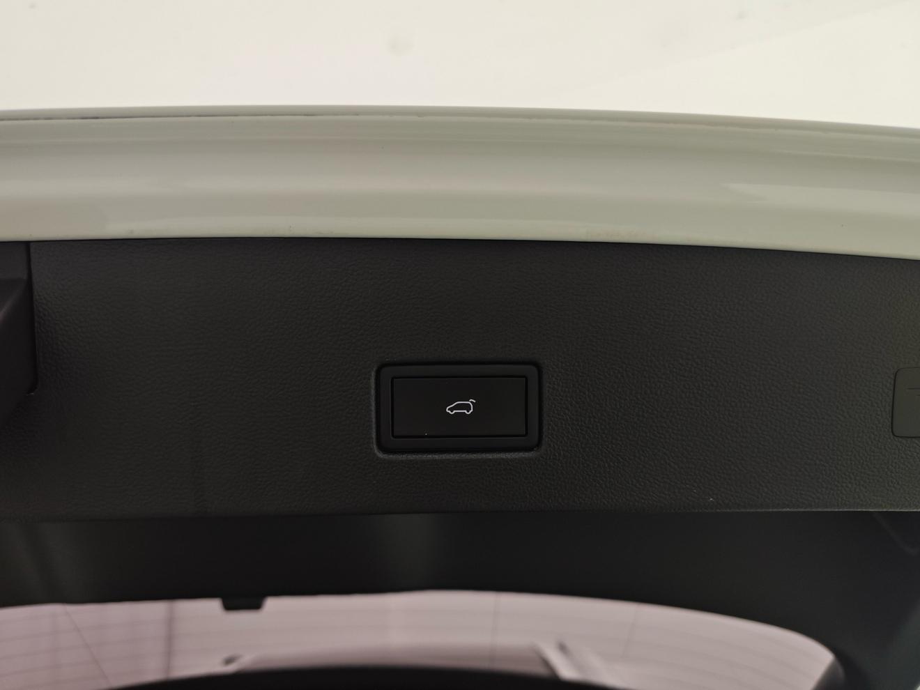 Volkswagen T-Roc 2020 280TSI DSG 2WD Comfort