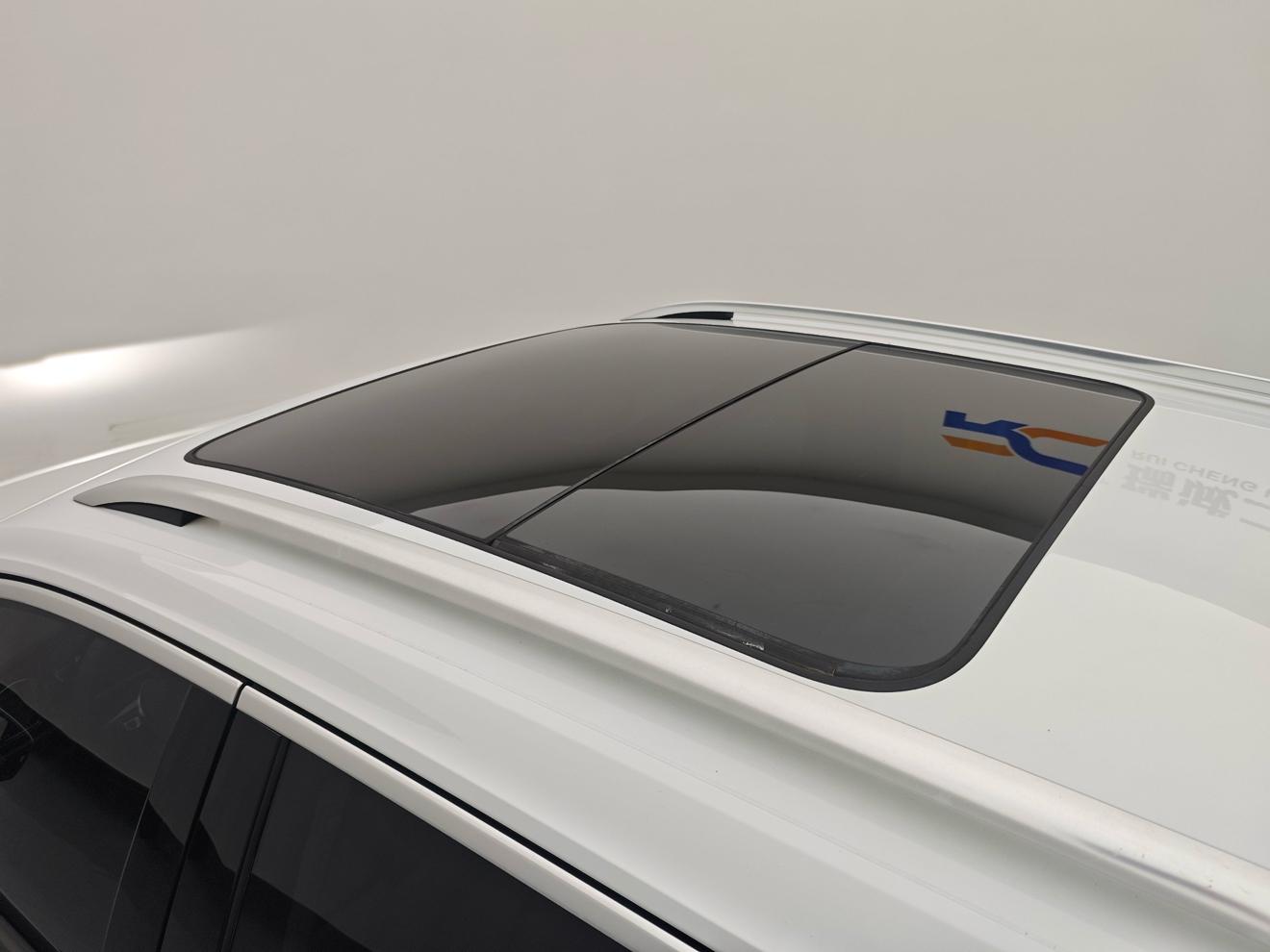 Volkswagen T-Roc 2020 280TSI DSG 2WD Comfort