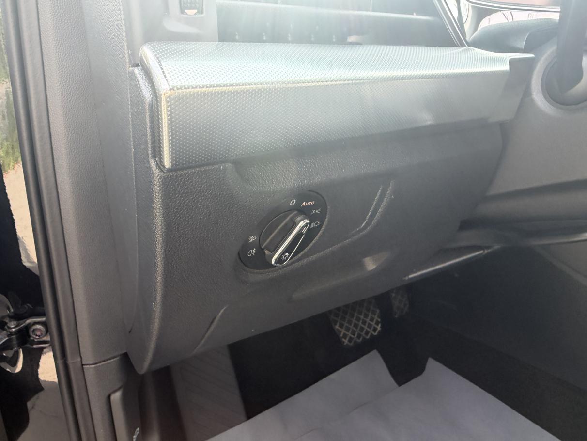 Volkswagen Passat 2023 Facelift 280TSI Star Elite