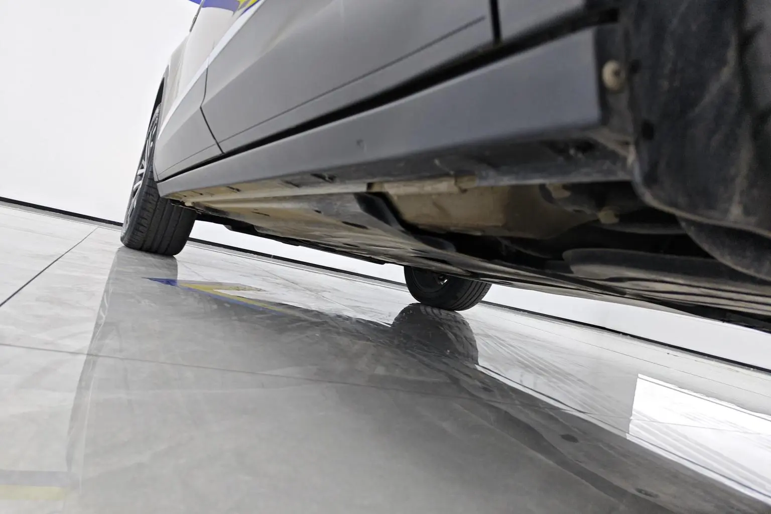 Volkswagen T-Roc 2021 280TSI DSG 2WD Comfort Smart Connected