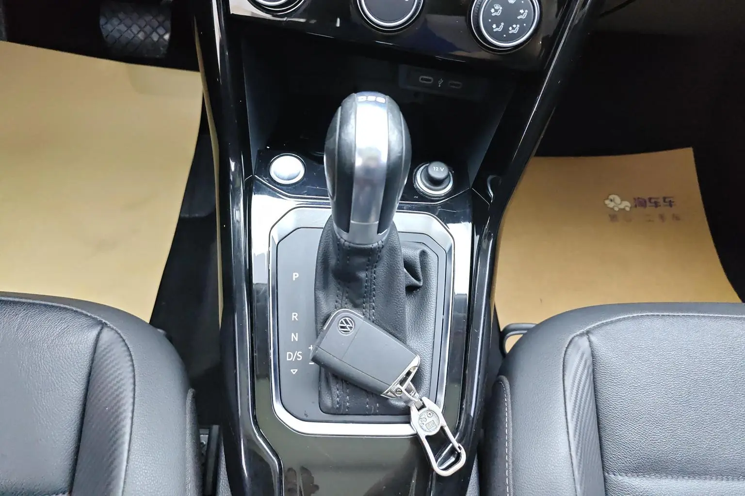 Volkswagen T-Roc 2021 280TSI DSG 2WD Comfort Smart Connected