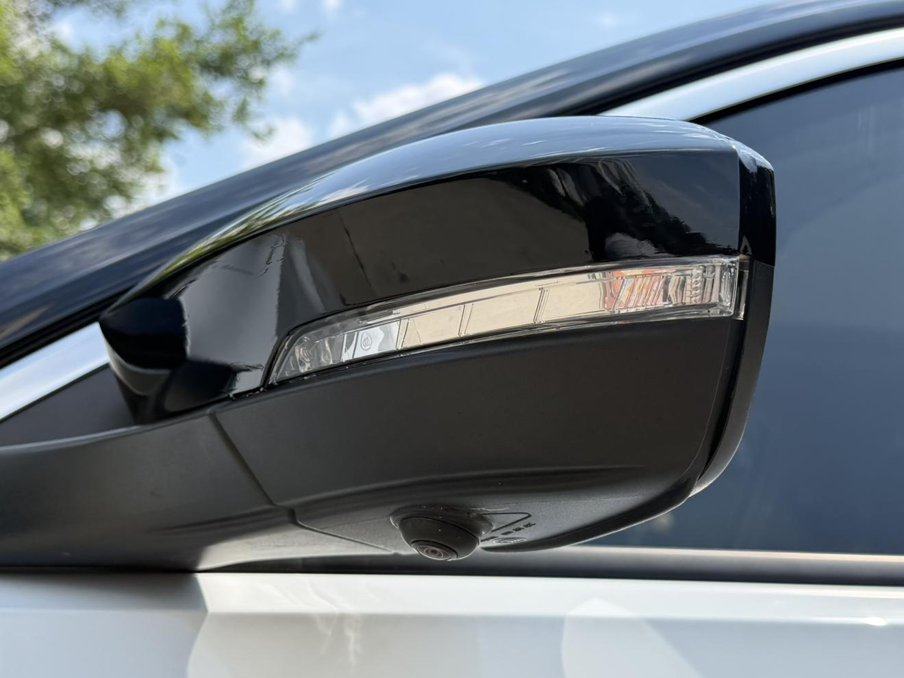 Volkswagen T-Roc 2021 280TSI DSG 2WD Smart Connected