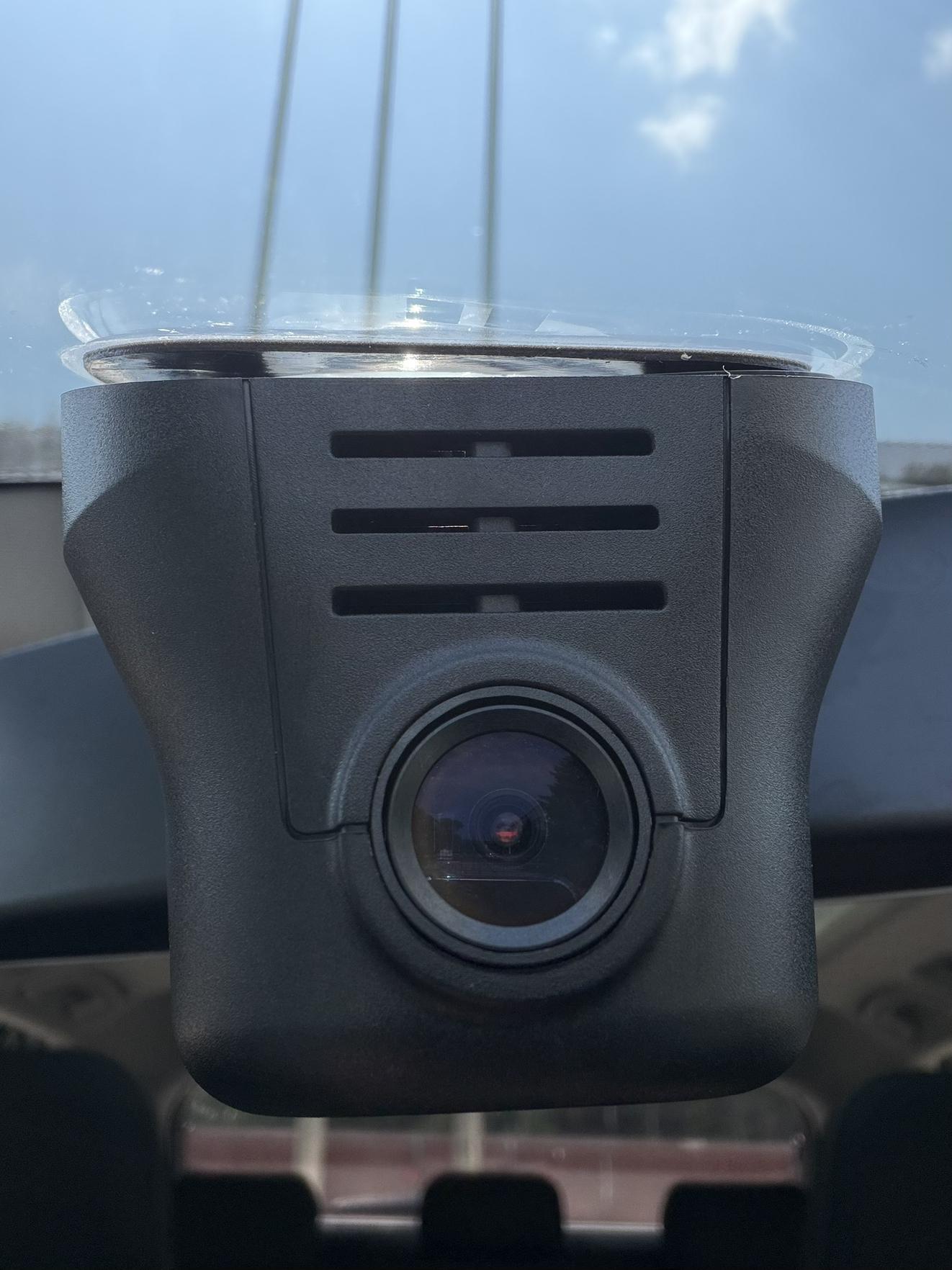 Volkswagen T-Roc 2021 280TSI DSG 2WD Smart Connected