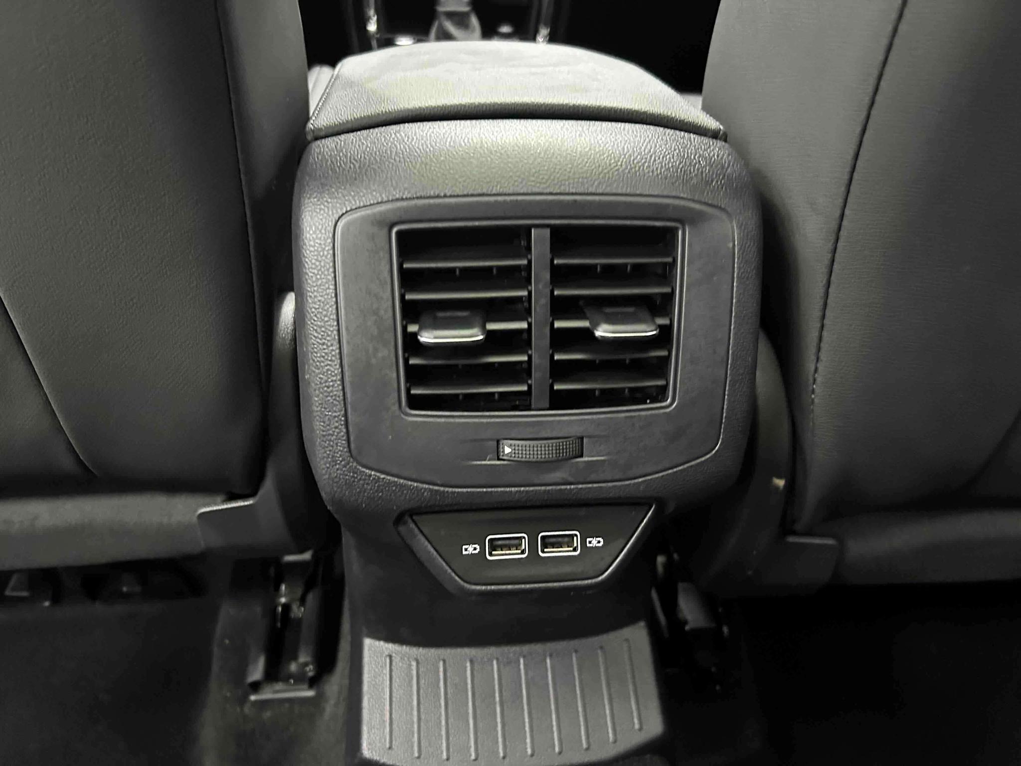 Volkswagen T-Roc 2022 280TSI DSG 2WD PLUS
