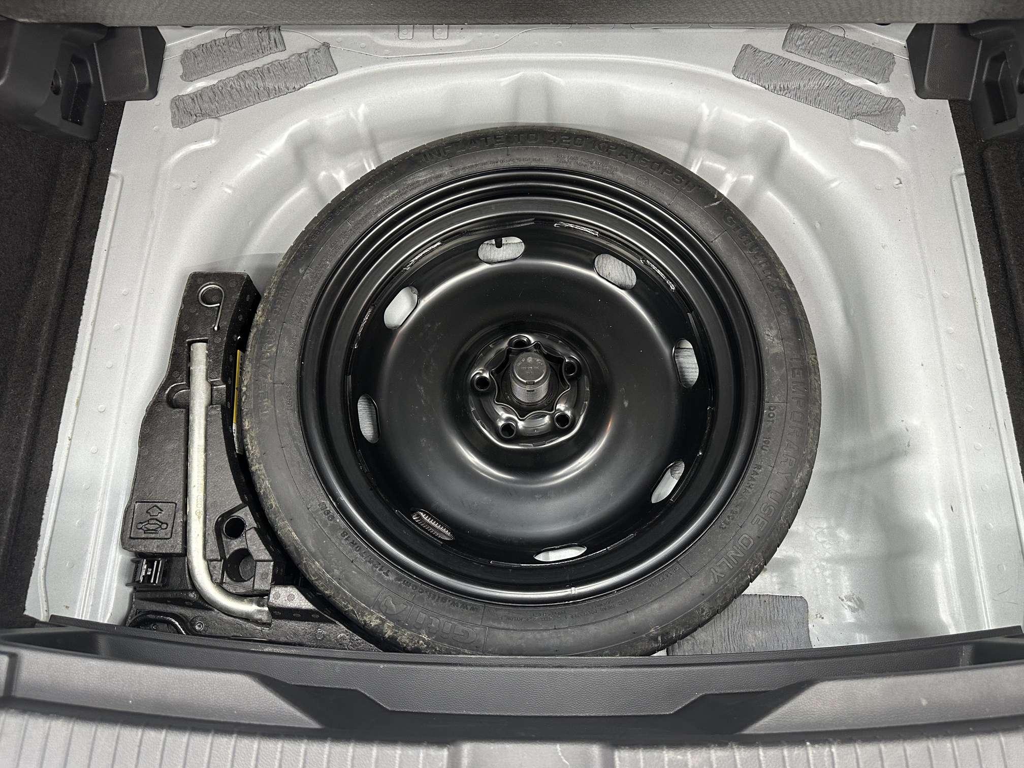 Volkswagen T-Roc 2023 280TSI DSG