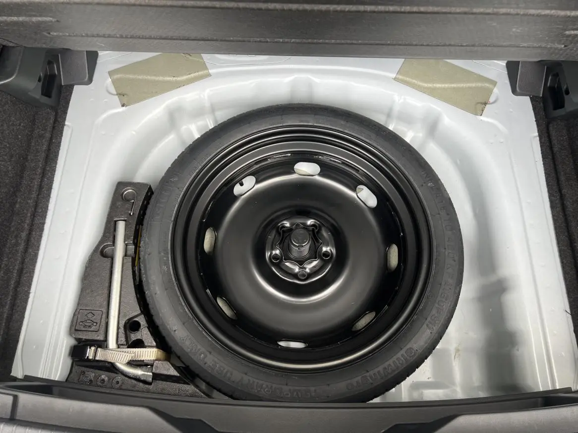 Volkswagen T-Roc 2022 280TSI DSG 2WD PLUS