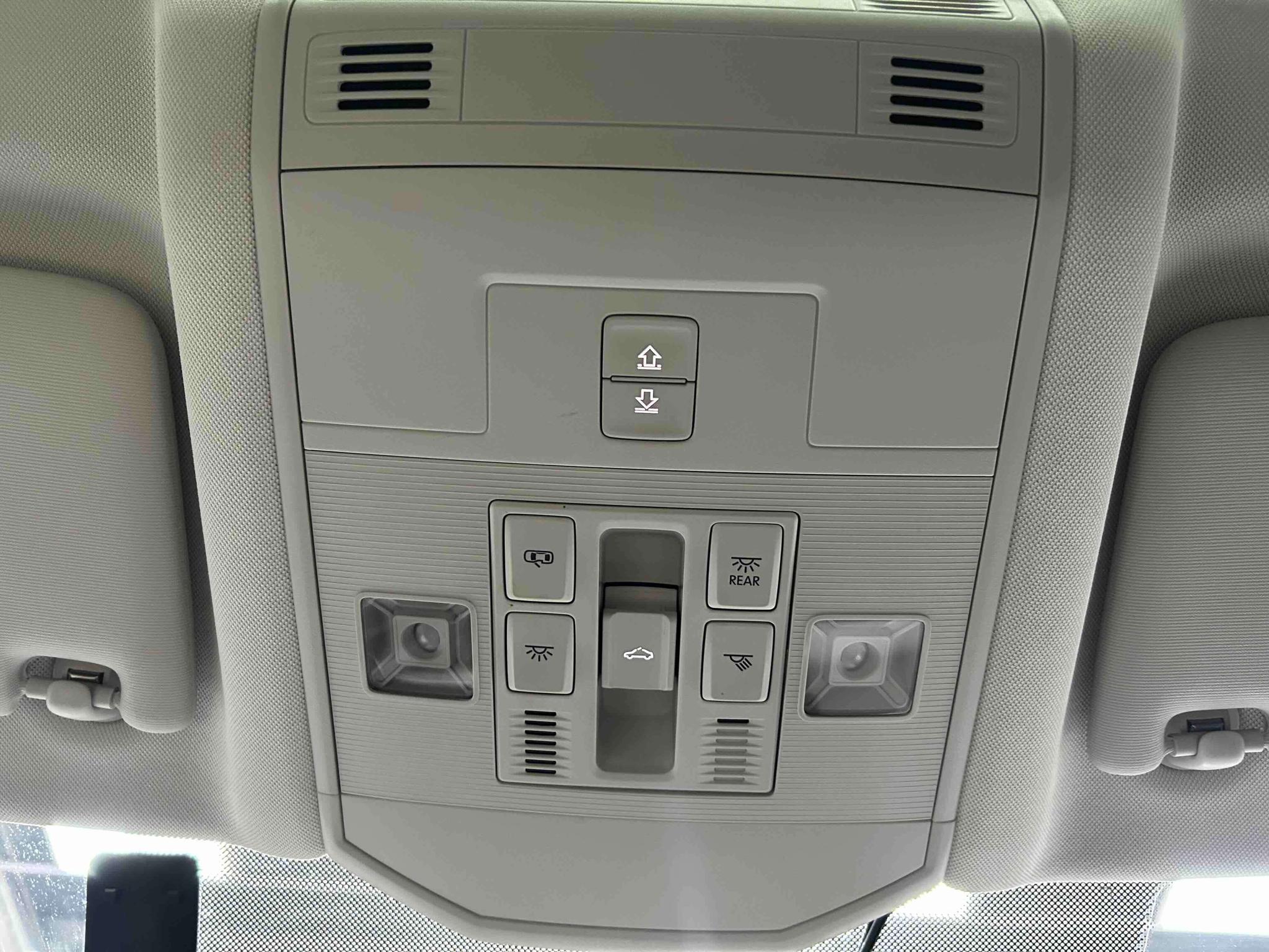 Volkswagen T-Roc 2024 280TSI DSG