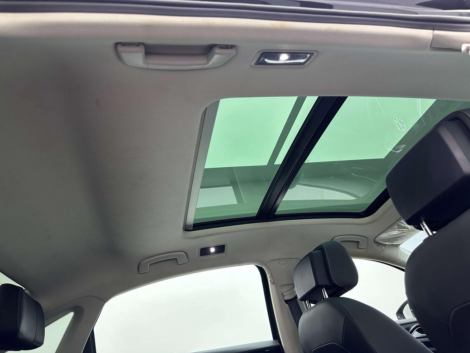 Volkswagen Passat 2024 330TSI Star Elite