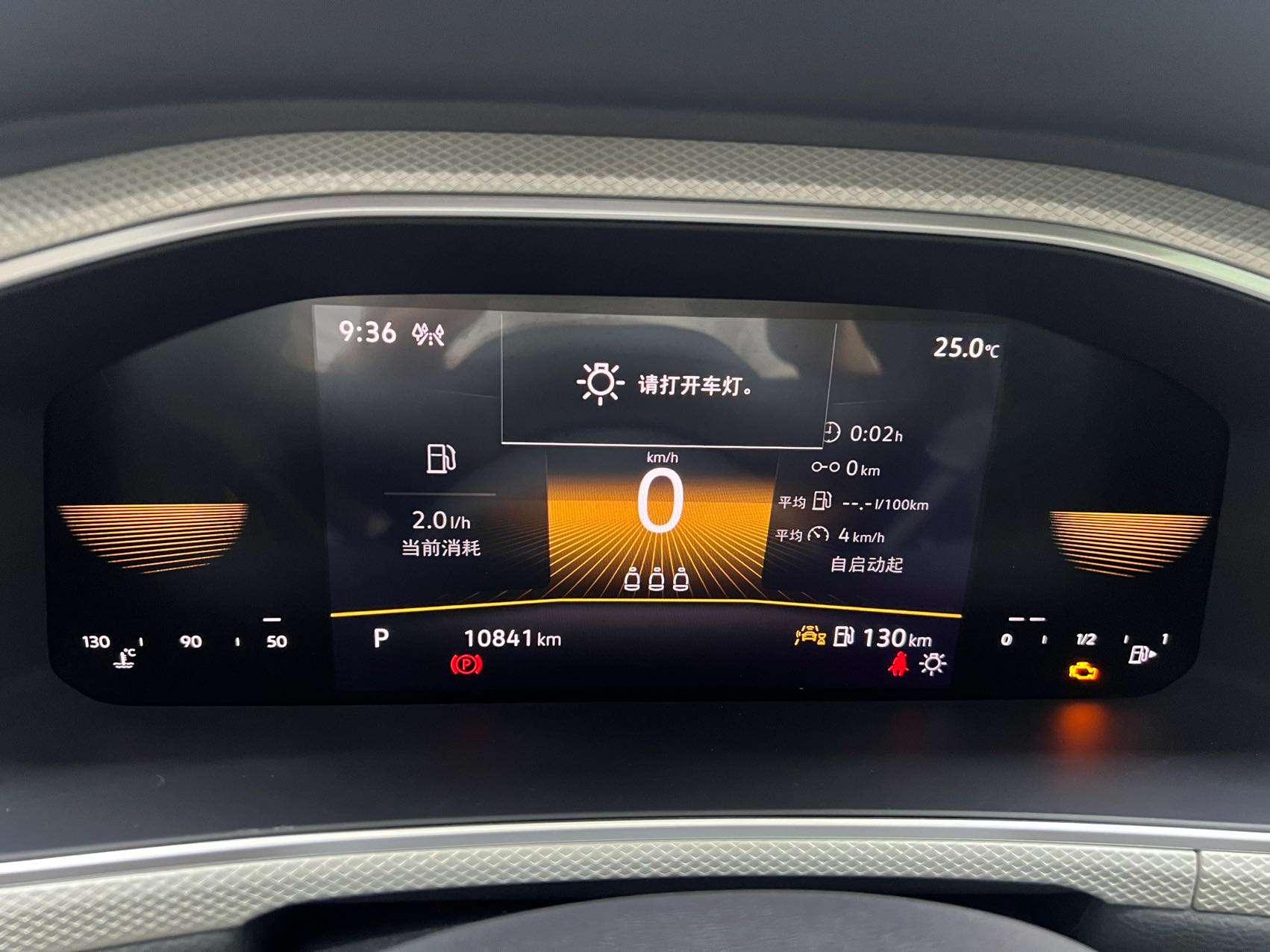 Volkswagen T-Roc 2023 280TSI DSG