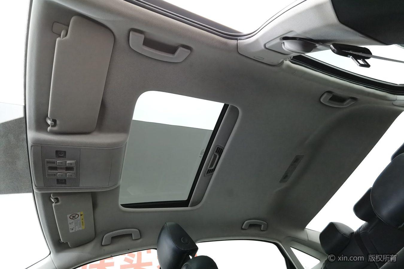 Volkswagen Passat 2019 280TSI Business China VI