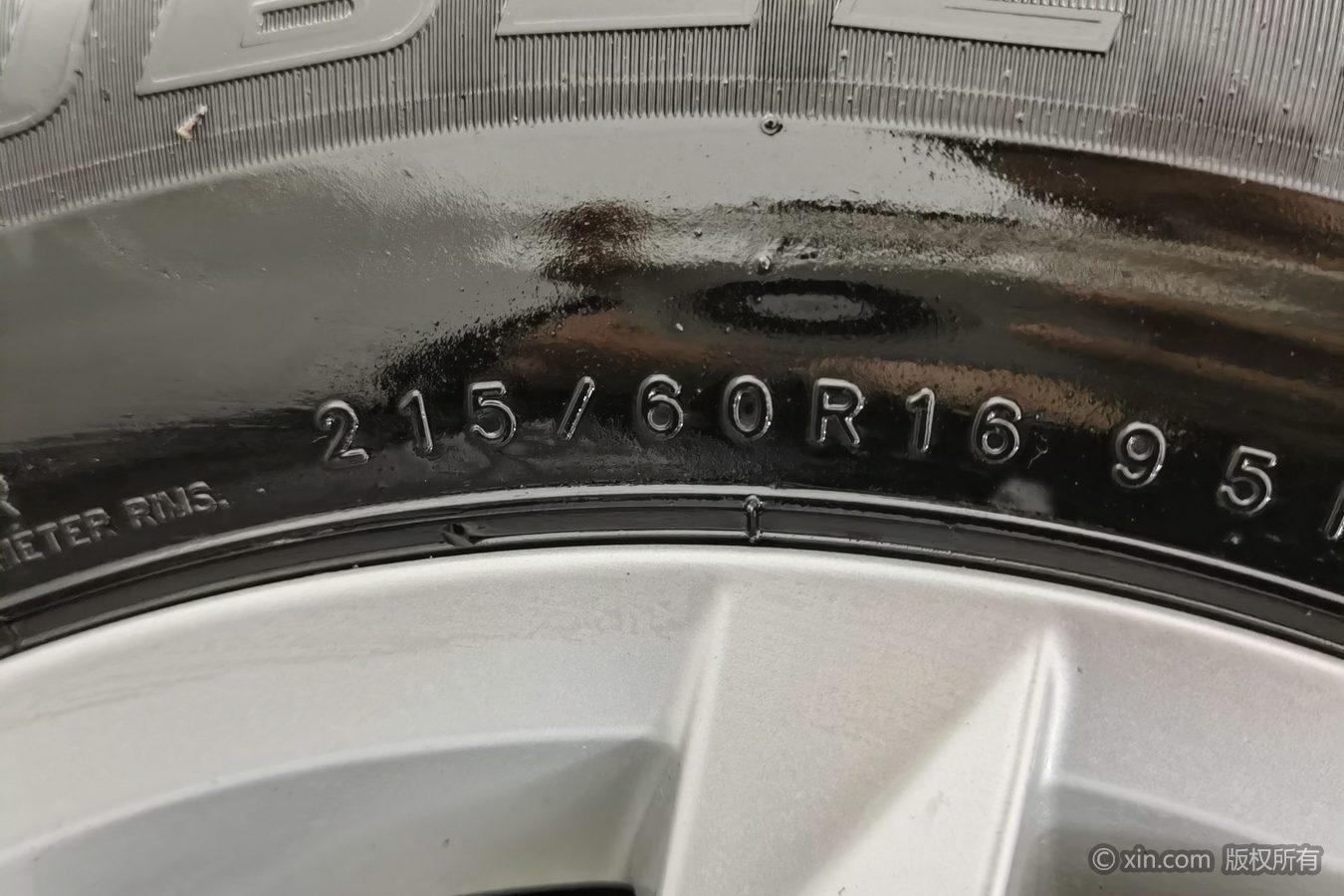 Volkswagen Passat 2019 280TSI Business China VI