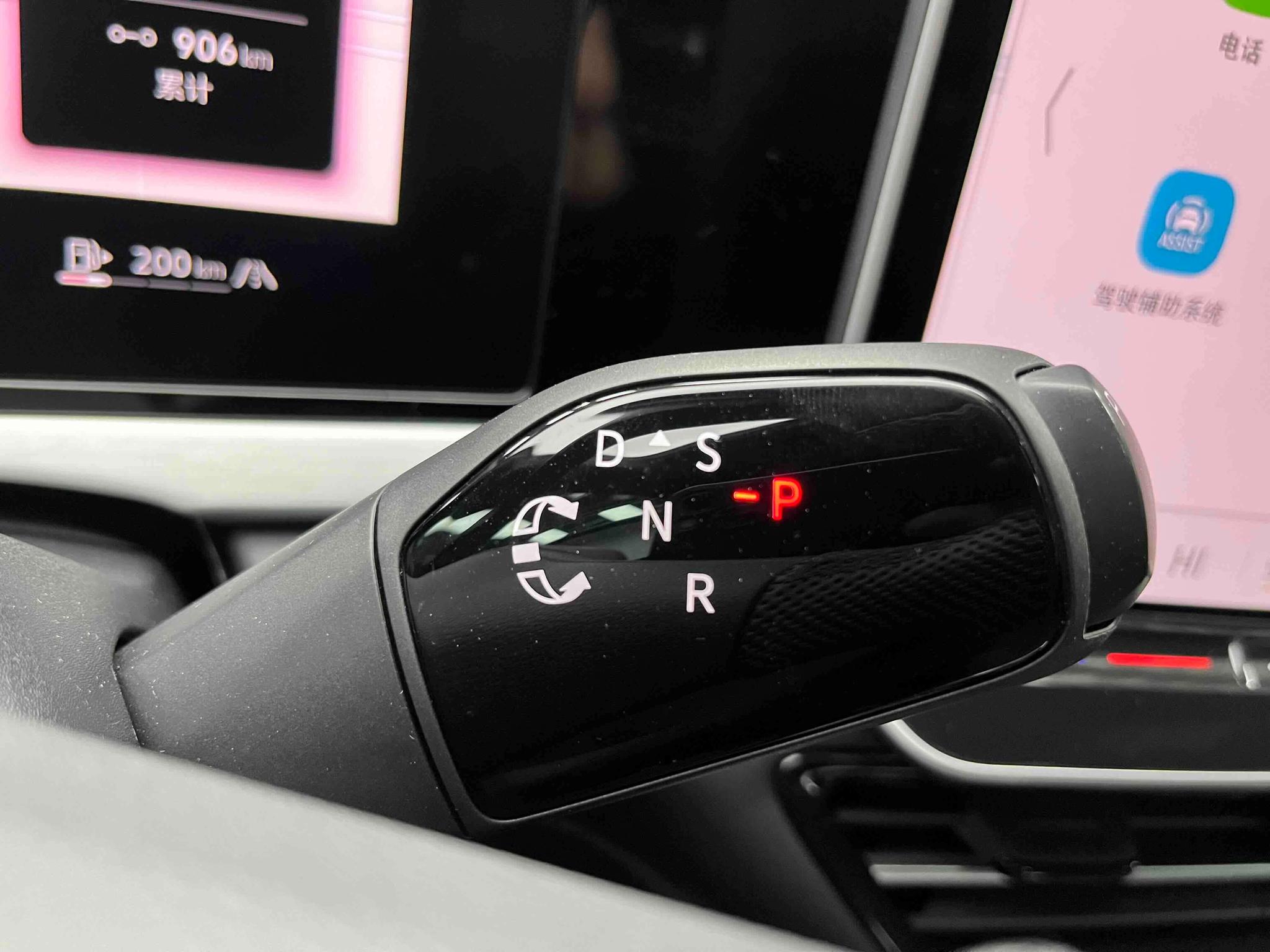 Volkswagen Passat 2025 Pro 380TSI Star Premium