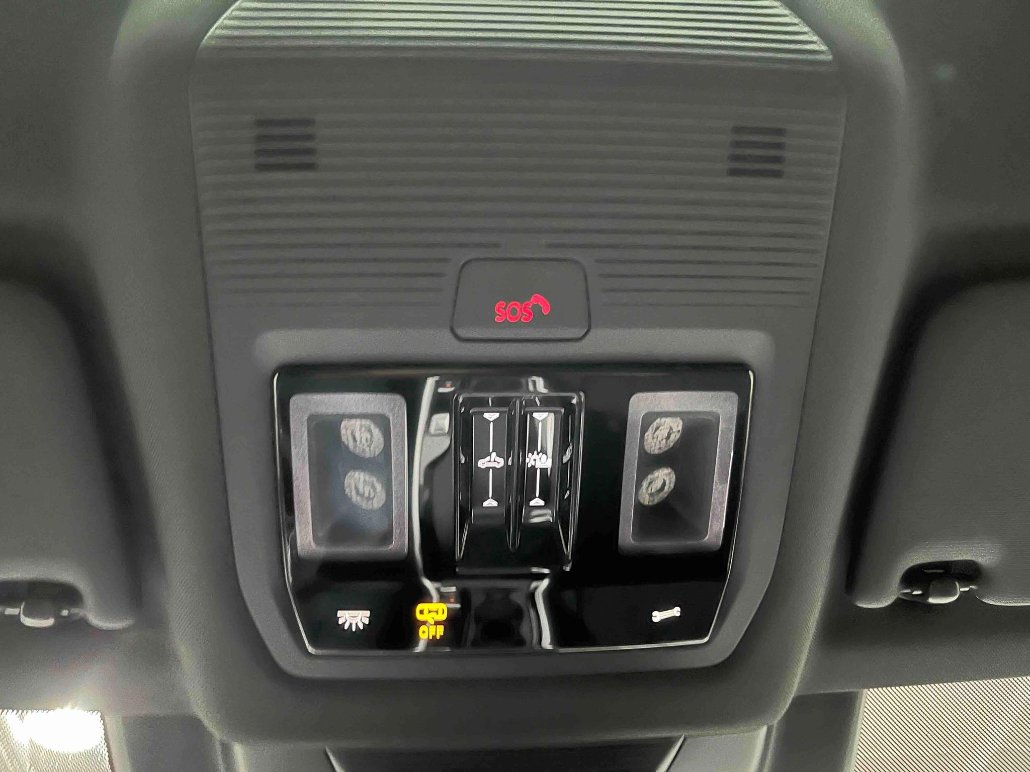 Volkswagen Passat 2025 Pro 380TSI Star Premium