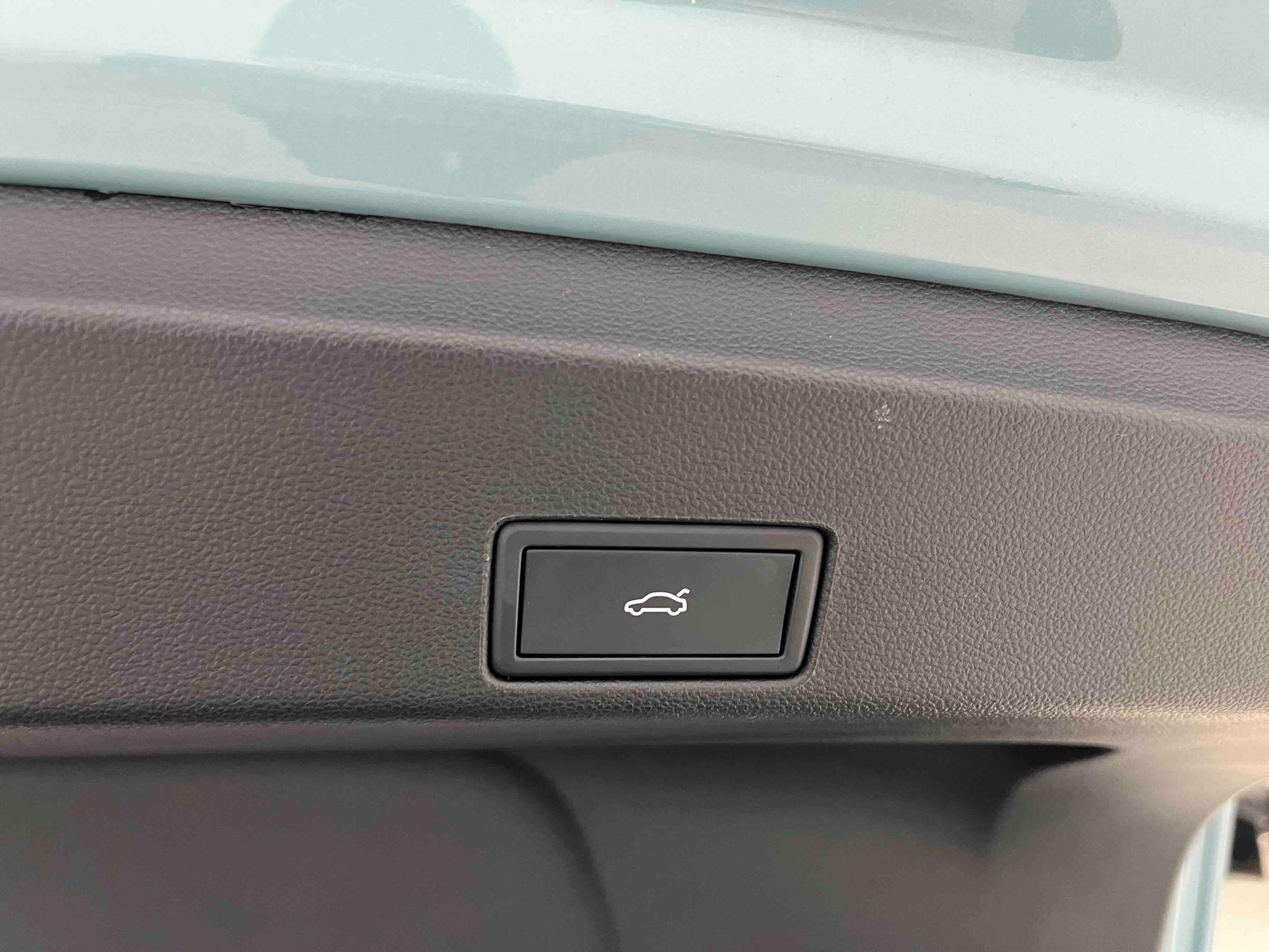 Volkswagen Passat 2025 Pro 380TSI Star Premium