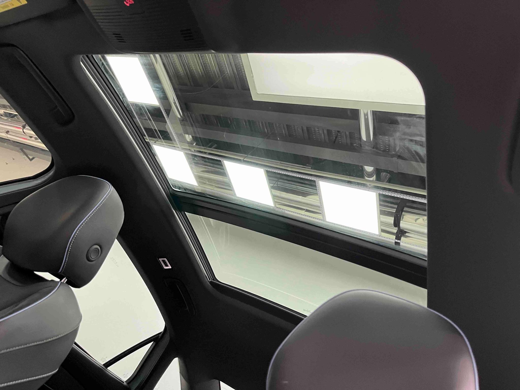 Volkswagen Passat 2025 Pro 380TSI Star Premium