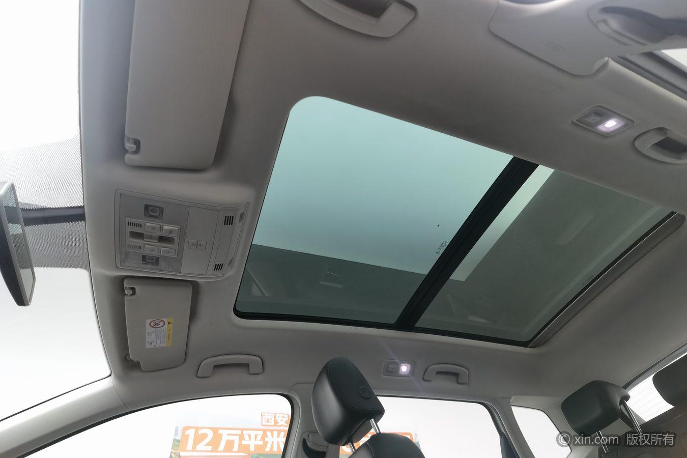 Volkswagen Tharu 2020 280TSI 2WD Comfort China VI
