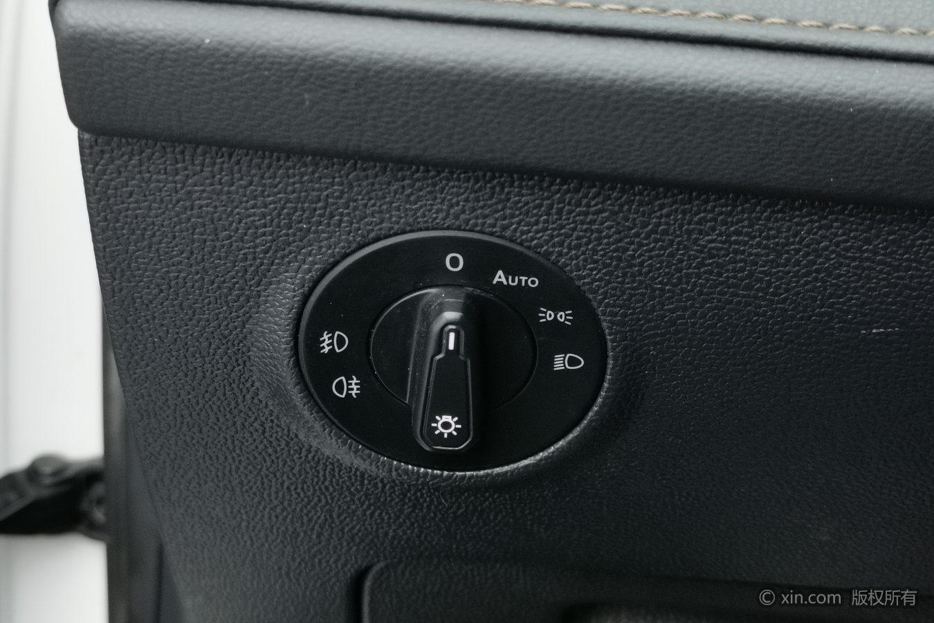 Volkswagen Tharu 2020 280TSI 2WD Comfort China VI