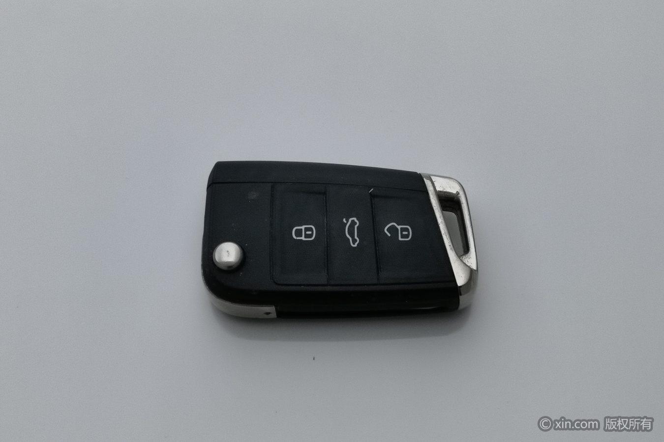 Volkswagen Tharu 2020 280TSI 2WD Comfort China VI