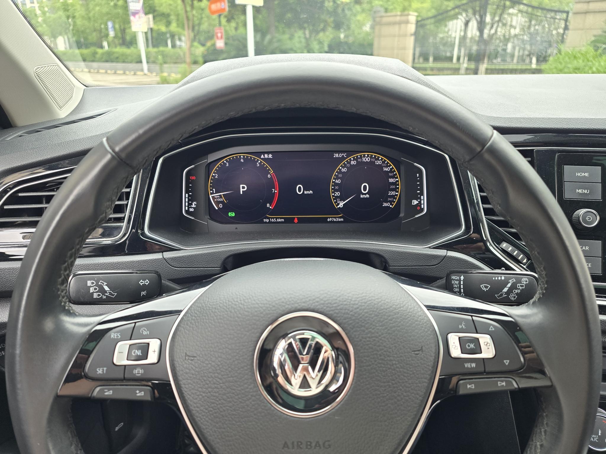 Volkswagen T-Roc 2020 280TSI DSG 2WD Luxury