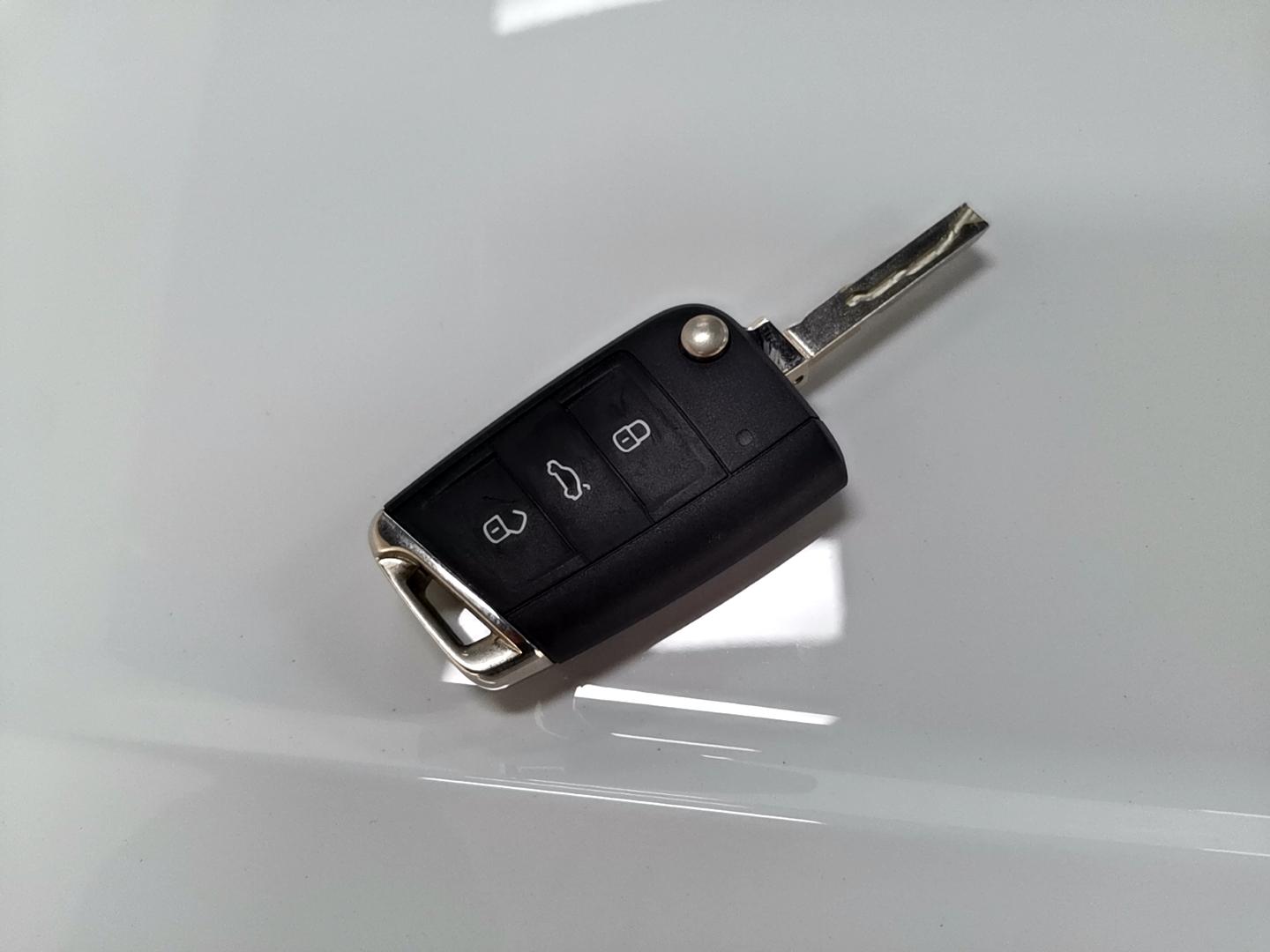 Volkswagen T-Roc 2021 280TSI DSG 2WD Comfort Smart Connected