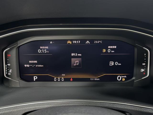 Volkswagen T-Roc 2022 280TSI DSG 2WD Shu PLUS