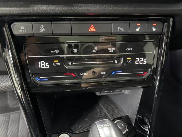 Volkswagen T-Roc 2022 280TSI DSG 2WD Shu PLUS
