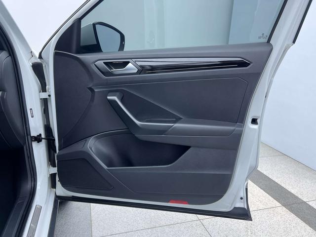 Volkswagen T-Roc 2021 Facelift 280TSI DSG 4WD Luxury Connected