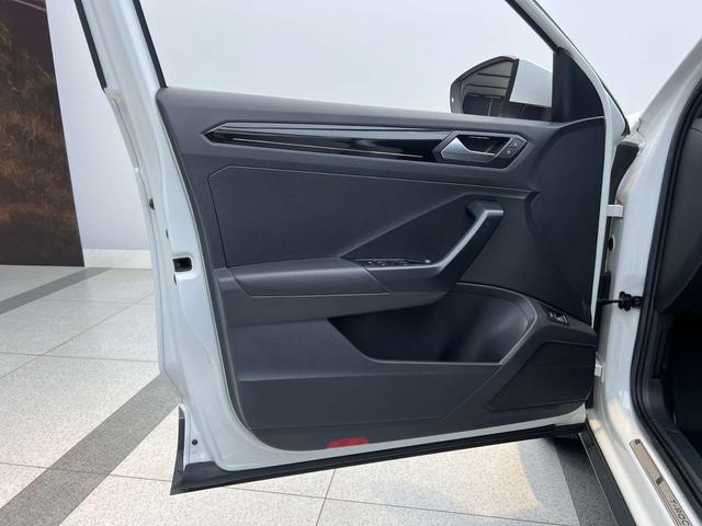 Volkswagen T-Roc 2021 Facelift 280TSI DSG 4WD Luxury Connected