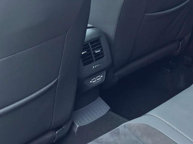 Volkswagen T-Roc 2021 Facelift 280TSI DSG 4WD Luxury Connected