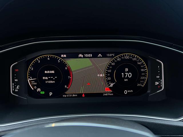 Volkswagen T-Roc 2021 Facelift 280TSI DSG 4WD Luxury Connected