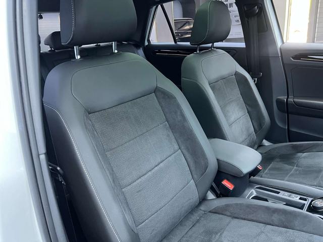 Volkswagen T-Roc 2021 Facelift 280TSI DSG 4WD Luxury Connected