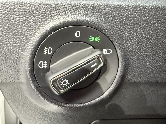 Volkswagen T-Roc 2022 280TSI DSG 2WD Elite PLUS