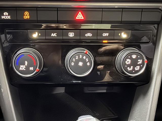 Volkswagen T-Roc 2022 280TSI DSG 2WD Elite PLUS