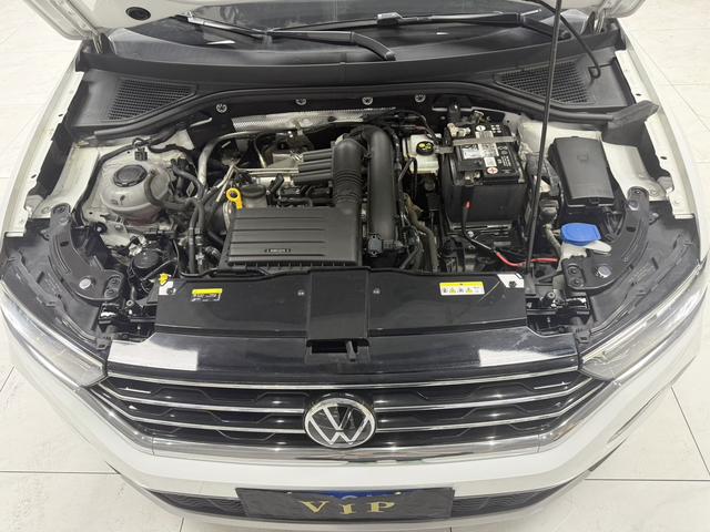 Volkswagen T-Roc 2022 280TSI DSG 2WD Elite PLUS