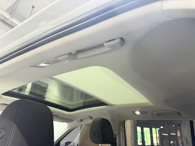 Volkswagen T-Roc 2022 280TSI DSG 2WD Elite PLUS