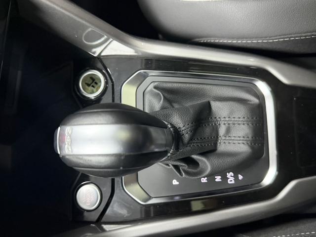 Volkswagen T-Roc 2022 280TSI DSG 2WD Elite PLUS