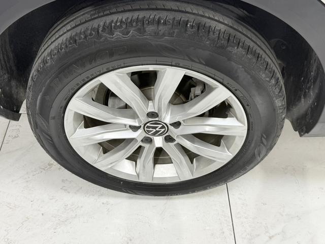 Volkswagen T-Roc 2022 280TSI DSG 2WD Elite PLUS